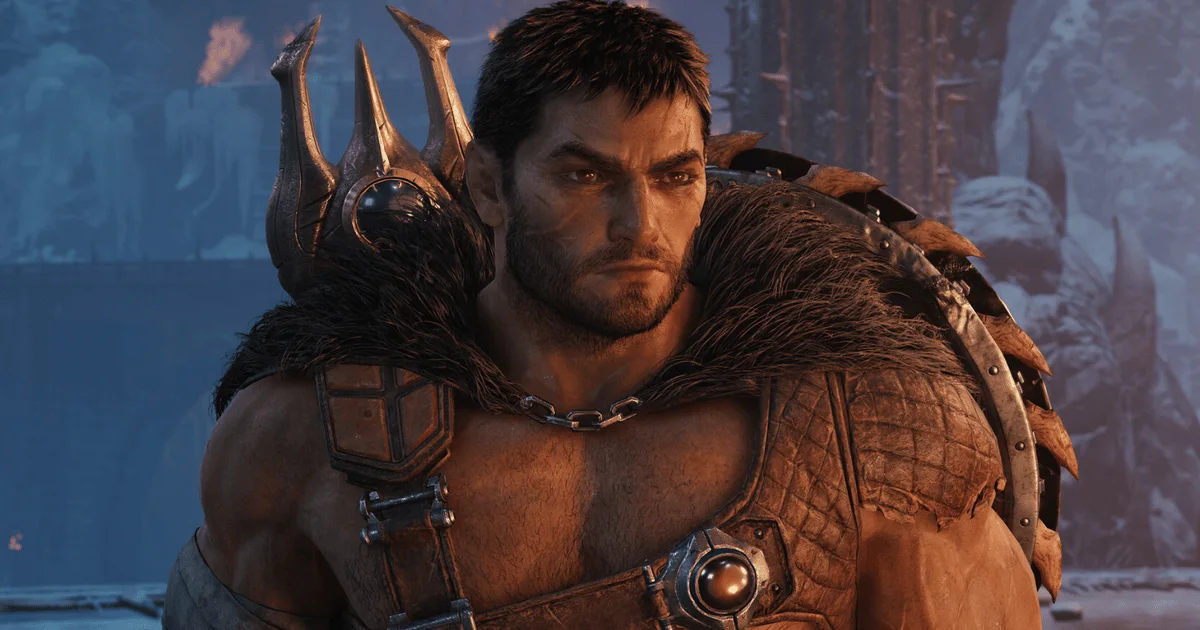 The majority of Doom: The Dark Ages' DLC got made 'in three or four
