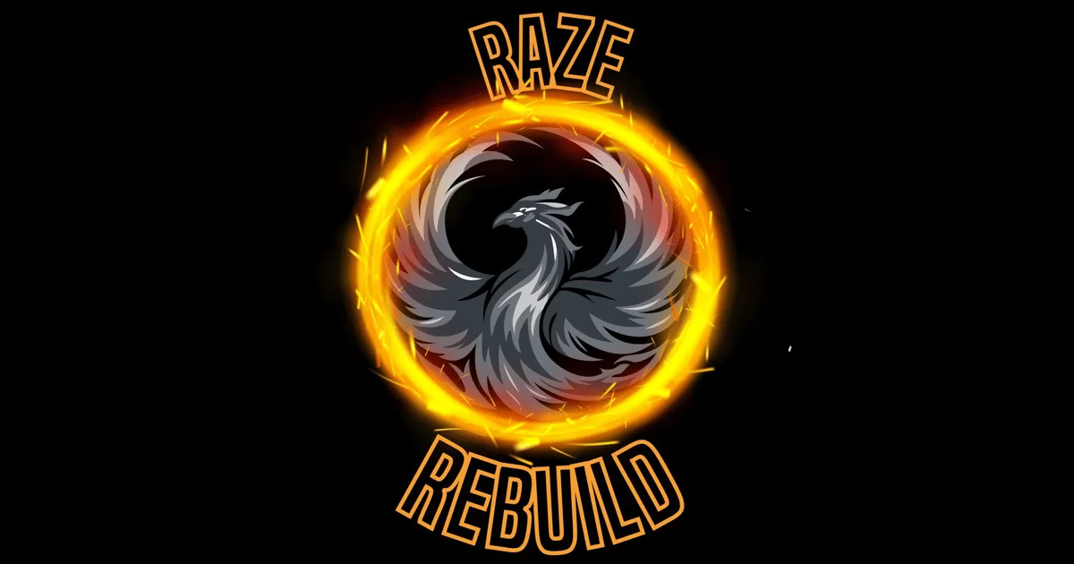 Triple-A vets and accessibility experts launch new game dev co-op: Raze
