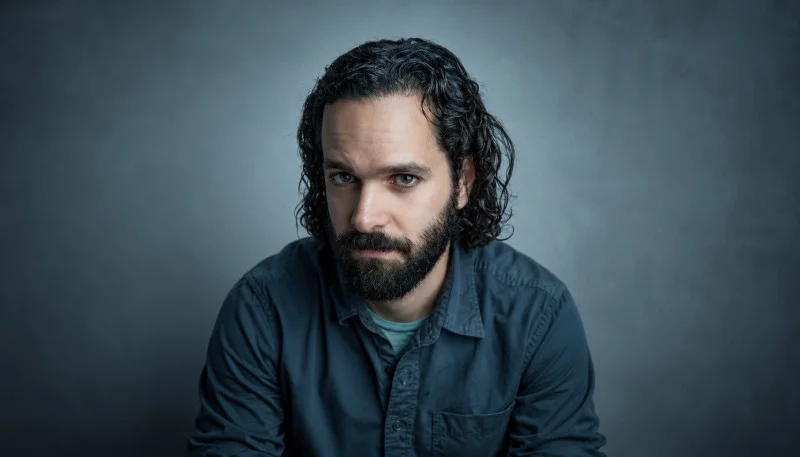 Neil Druckmann: "The Last of Us Is Not Over Yet