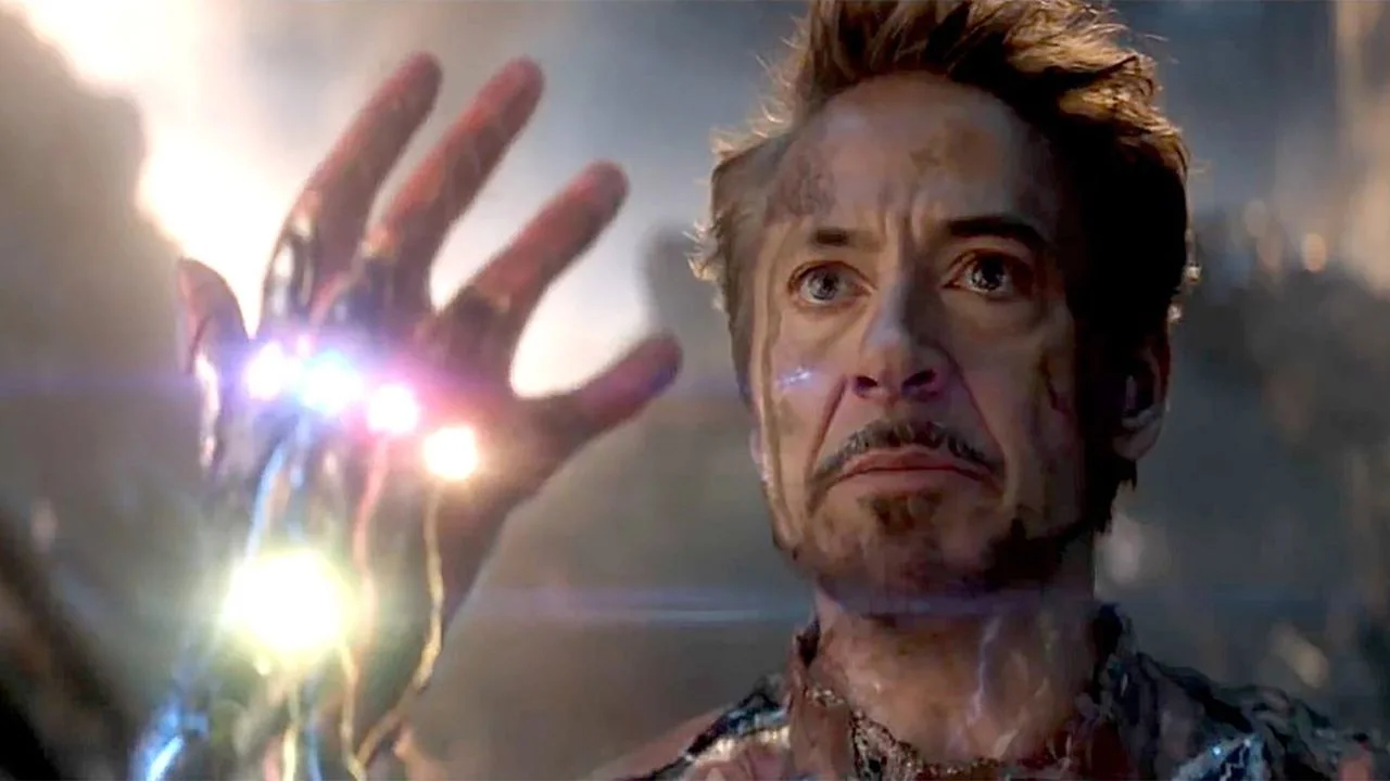 VisionQuest showrunner says the new Marvel TV show will offer a new